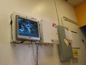 System